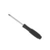 Mini Phillips Screwdriver 3.0mm
