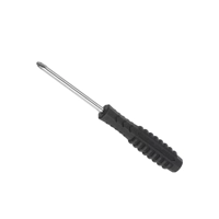 Mini Phillips Screwdriver 3.0mm