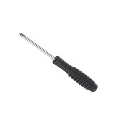 Mini Phillips Screwdriver 3.0mm Mini Phillips Screwdriver 3.0mm