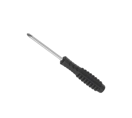 Mini Phillips Screwdriver 3.0mm