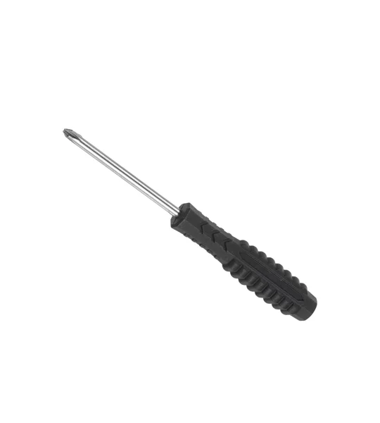 Mini Phillips Screwdriver 3.0mm