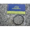 90065 POWERGRIP TIMING BELT 3MR 225 TEETH