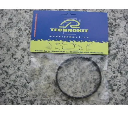 90065 POWERGRIP TIMING BELT 3MR 225 TEETH