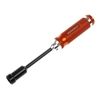 Tool nut-driver 12.0 x 100mm