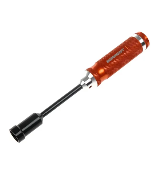 Tool nut-driver 12.0 x 100mm