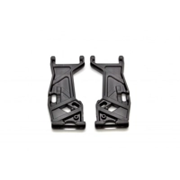 Hobao Hyper SS/SST/Cage Truggy Front Lower Arm Set (OLD)