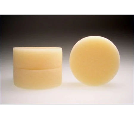 Kyosho Air Filter Sponge For 92023 (3)