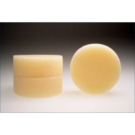Kyosho Air Filter Sponge For 92023 (3)