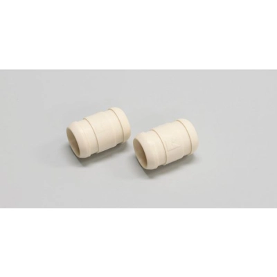 Muffler Joint Pipe