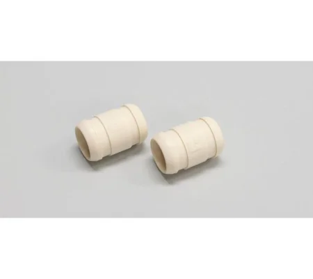 Muffler Joint Pipe