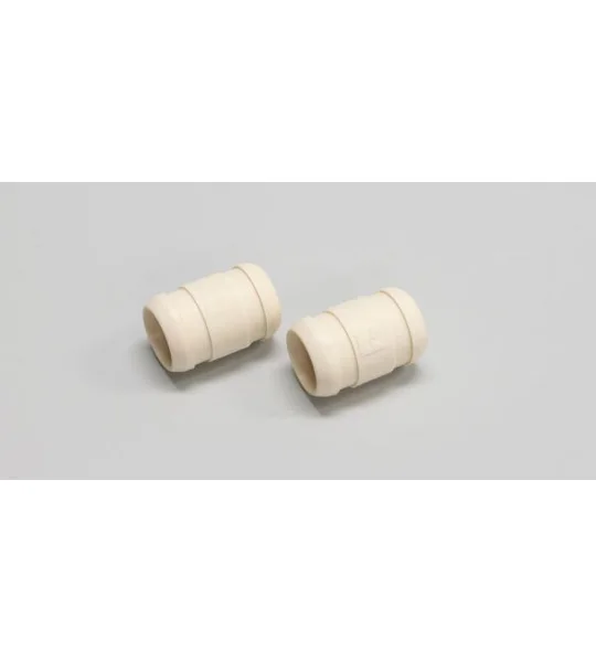 Muffler Joint Pipe