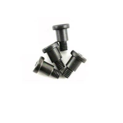 Steering Knuckle King Pins