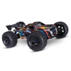 Traxxas Sledge 6S Belted
