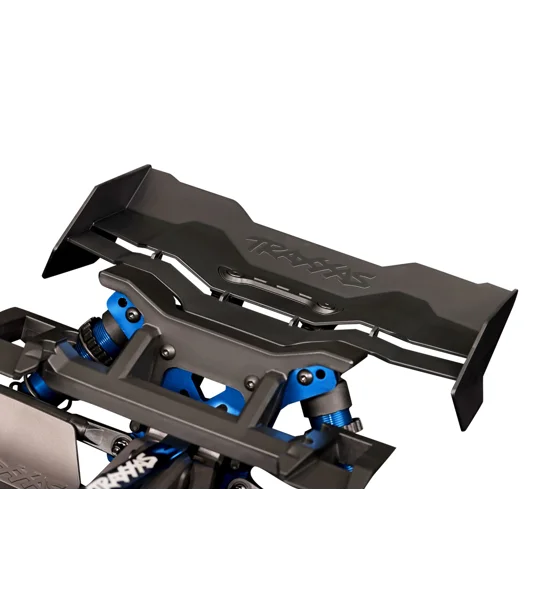 Traxxas Sledge 6S Belted