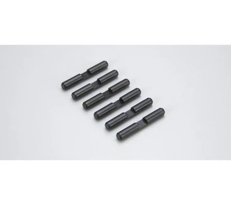 Bevel Shaft(4x27mm/6pcs/BS107)