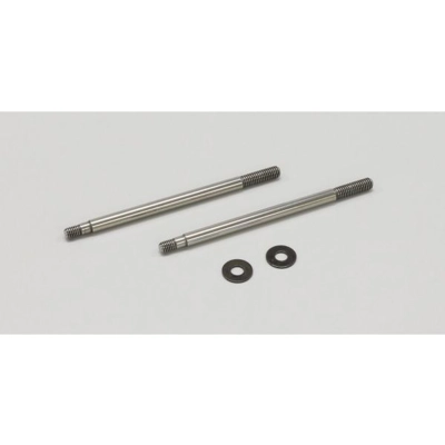 Shock Shaft(3x52mm/2pcs/BSW74) Shock Shaft(3x52mm/2pcs/BSW74)