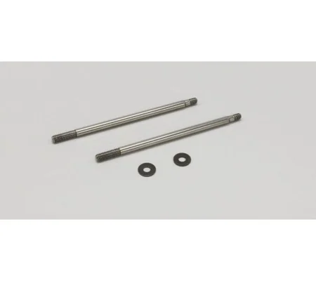 Shock Shaft