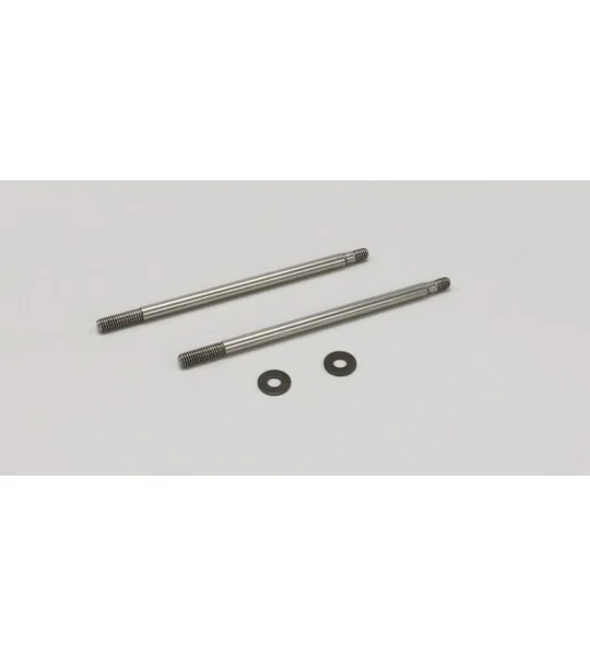 Shock Shaft
