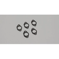 Gasket for Manifold (5 pcs)