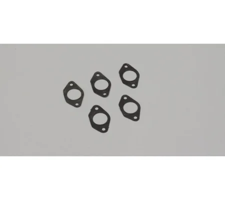 Gasket for Manifold (5 pcs)