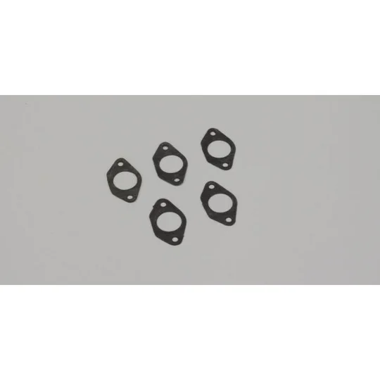 Gasket for Manifold (5 pcs)