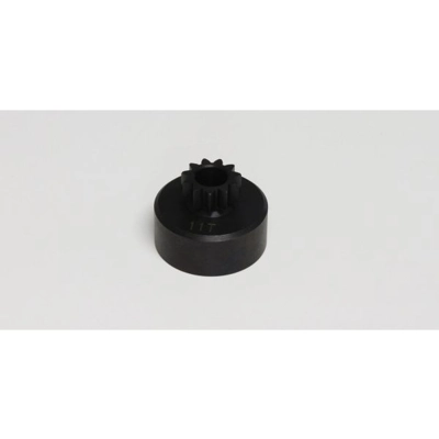 Clutch Bell (11T/LB-Type) Clutch Bell (11T/LB-Type)