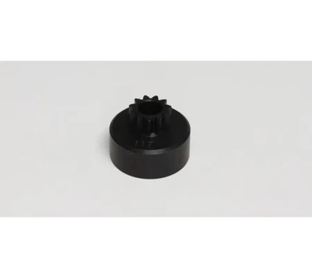 Clutch Bell (11T/LB-Type)