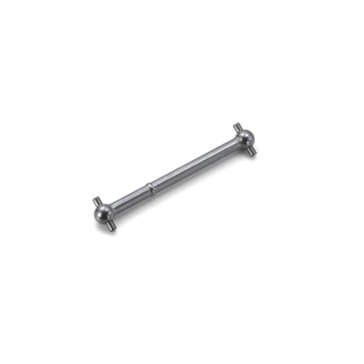 Swing Shaft (62mm)