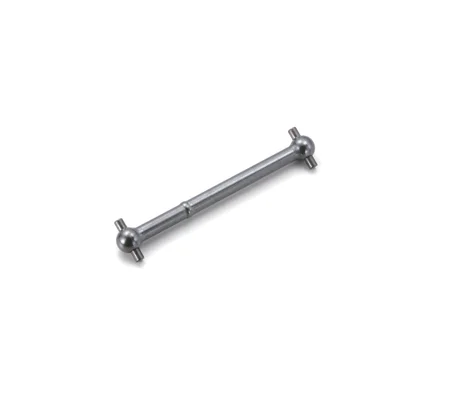 Swing Shaft (62mm)