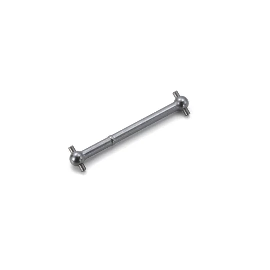 Swing Shaft (62mm)