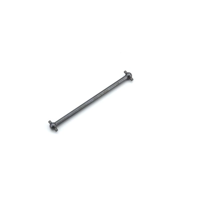 Center Shaft