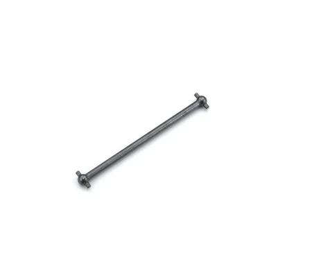 Center Shaft