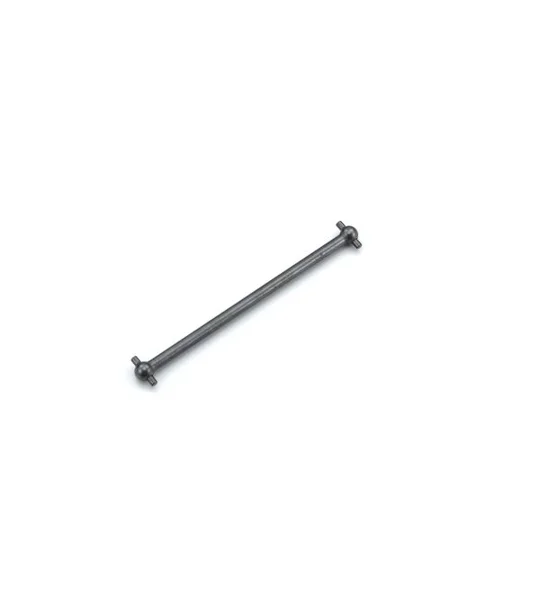Center Shaft