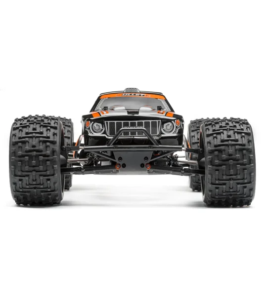 HPI Racing - BULLET ST 3.0