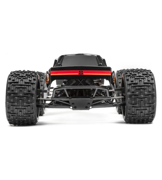 HPI Racing - BULLET ST 3.0