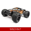 HPI Racing - BULLET ST 3.0 HPI Racing - BULLET ST 3.0