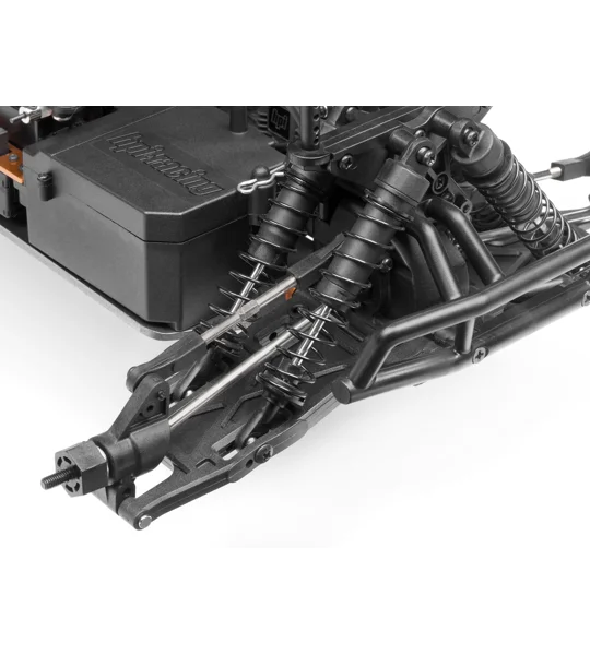 HPI Racing - BULLET ST 3.0