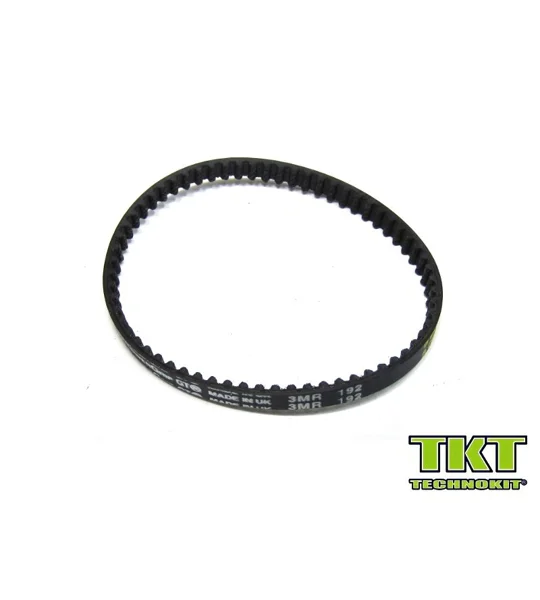 A2147 POWERGRIP TIMING BELT 3MR 64 TEETH