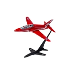 Red Arrows Hawk Starter set Red Arrows Hawk Starter set