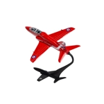 Red Arrows Hawk Starter set Red Arrows Hawk Starter set