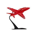 Red Arrows Hawk Starter set Red Arrows Hawk Starter set