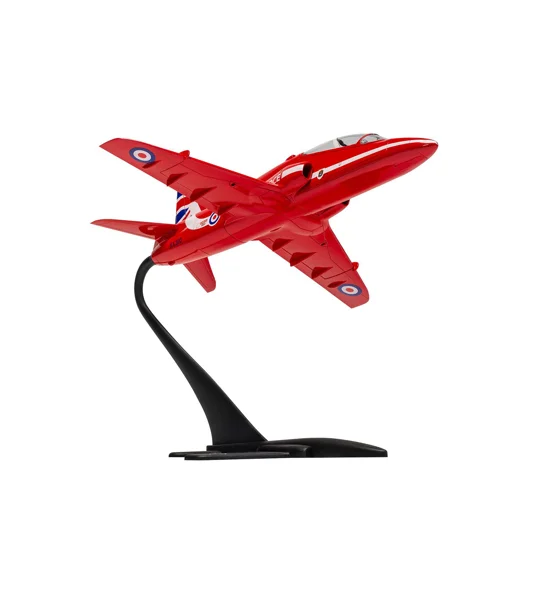 Red Arrows Hawk Starter set