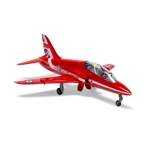 Red Arrows Hawk Starter set Red Arrows Hawk Starter set