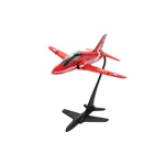Red Arrows Hawk Starter set Red Arrows Hawk Starter set