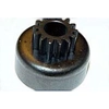 CLUTCH BELL 14T CLUTCH BELL 14T