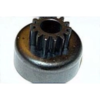CLUTCH BELL 14T