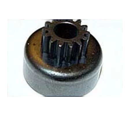 CLUTCH BELL 14T