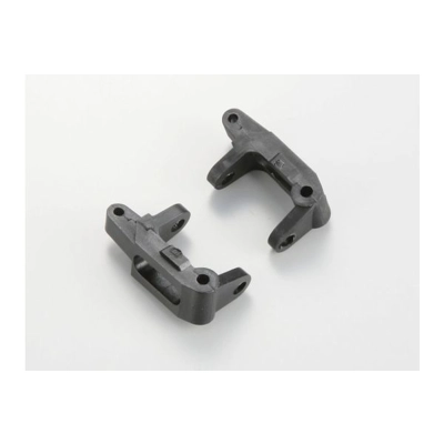 Front Hub L/R