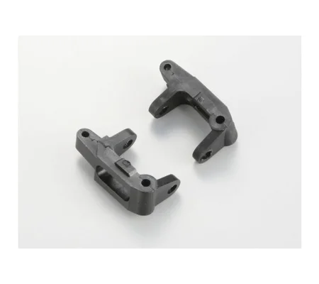 Front Hub L/R