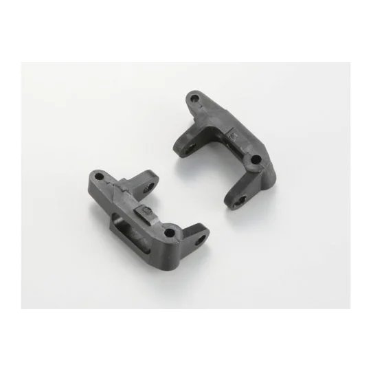Front Hub L/R